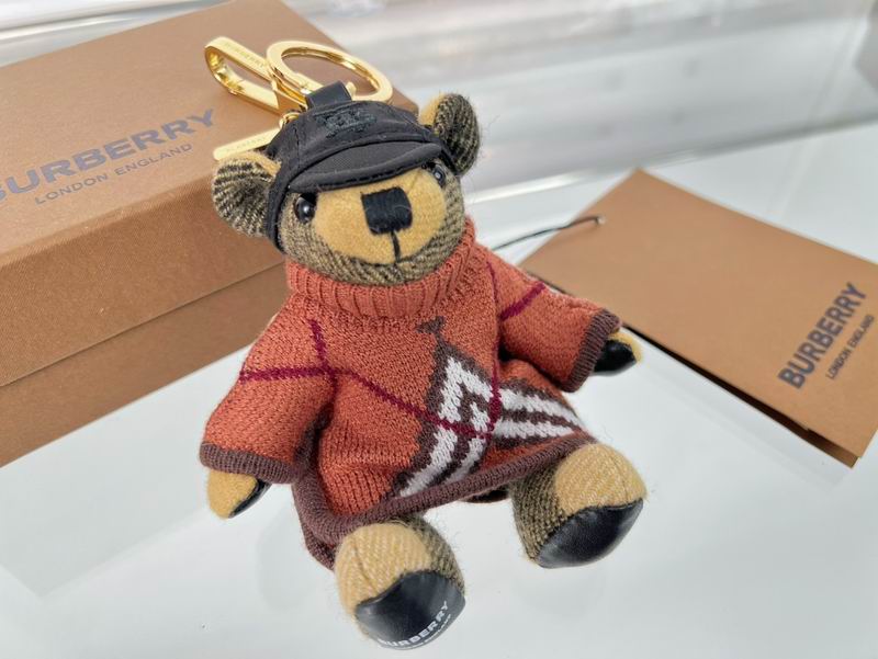 BURBERRY keyring lyh 26 (1)